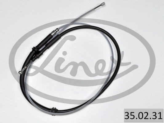 LINEX 350231