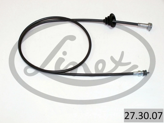 LINEX 273007