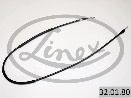 LINEX 320180