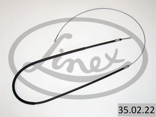 LINEX 350222