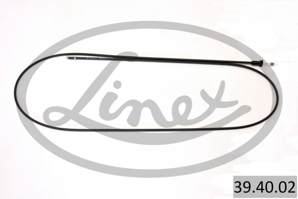 LINEX 394002