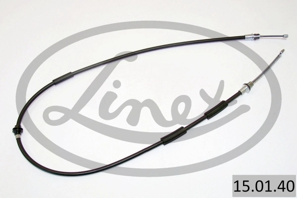 LINEX 150140