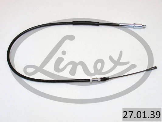 LINEX 270139