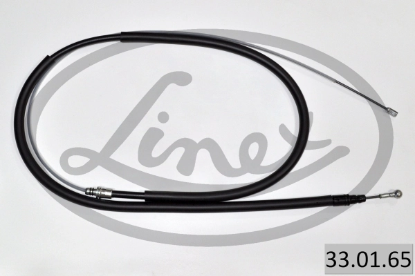LINEX 330165