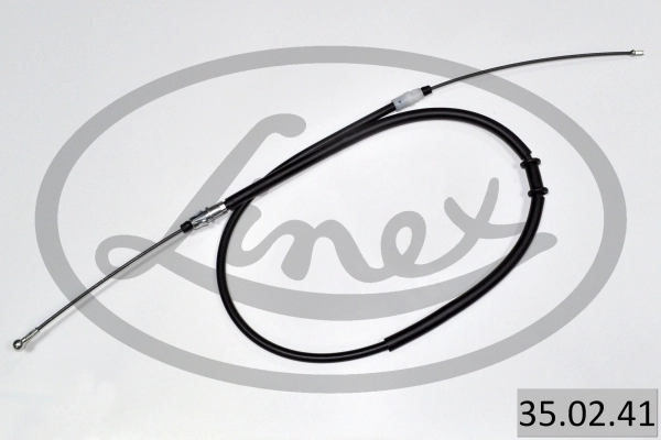 LINEX 350241