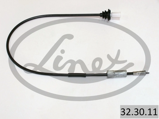 LINEX 323011