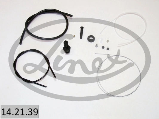 LINEX 142139