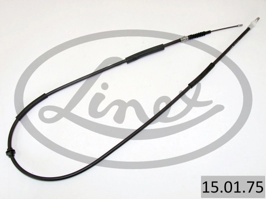LINEX 150175