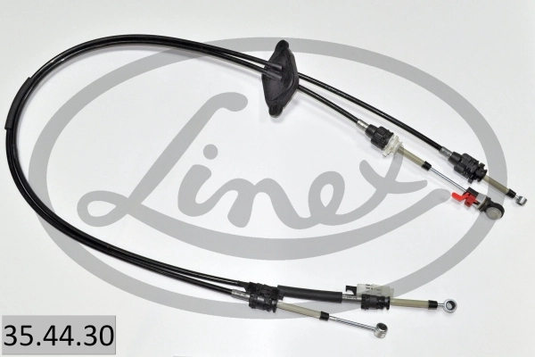 LINEX 354430