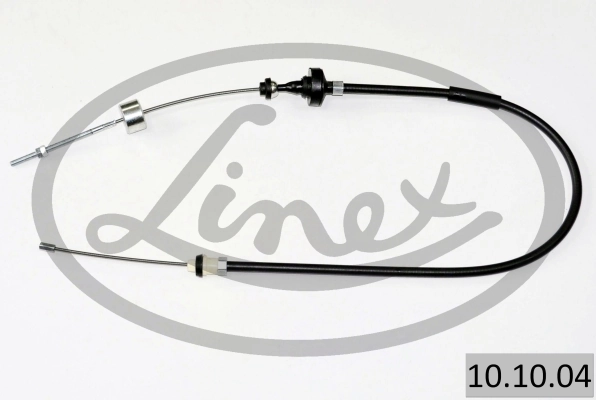 LINEX 101004