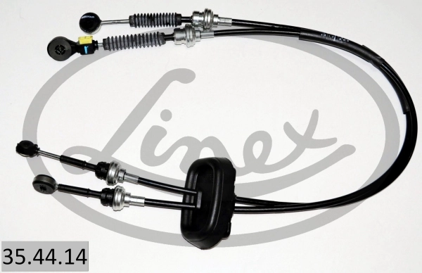 AUTOTECHTEILE 5060302
