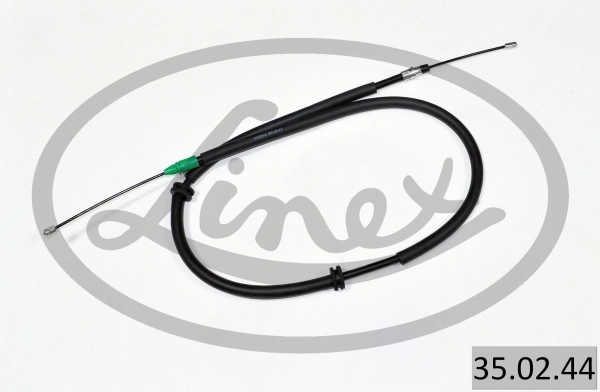 LINEX 350244