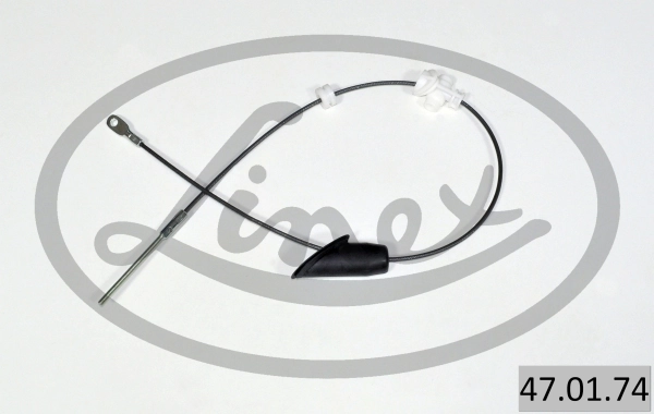 LINEX 470174
