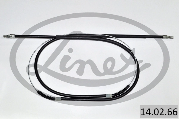 LINEX 140266