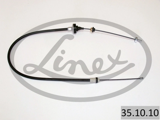 LINEX 351010