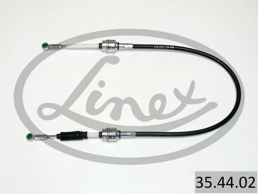 LINEX 354402
