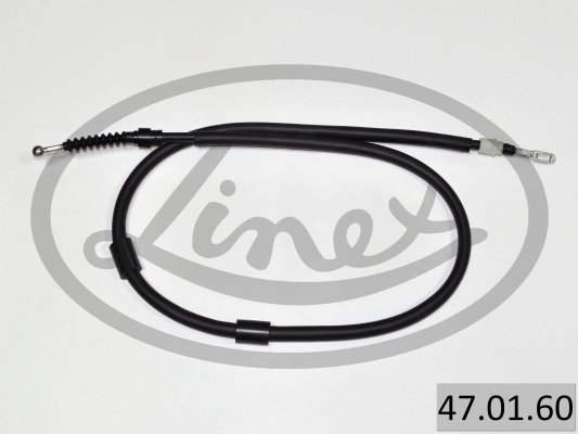 LINEX 470160