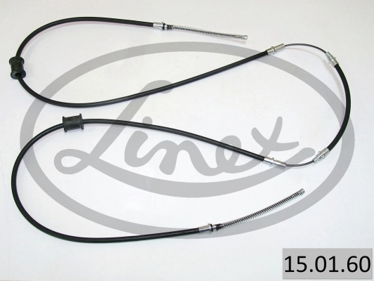LINEX 150160