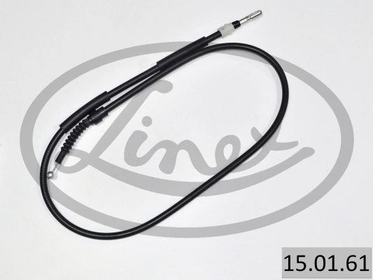 LINEX 150161