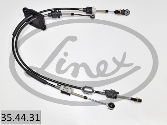 LINEX 354431