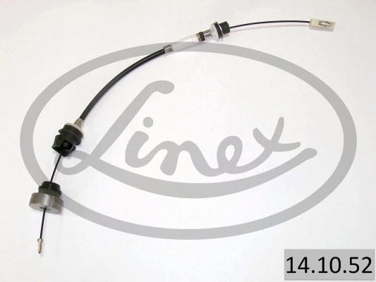 LINEX 141052