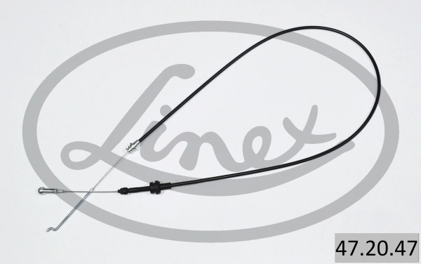 LINEX 472047
