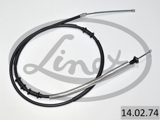 LINEX 140274