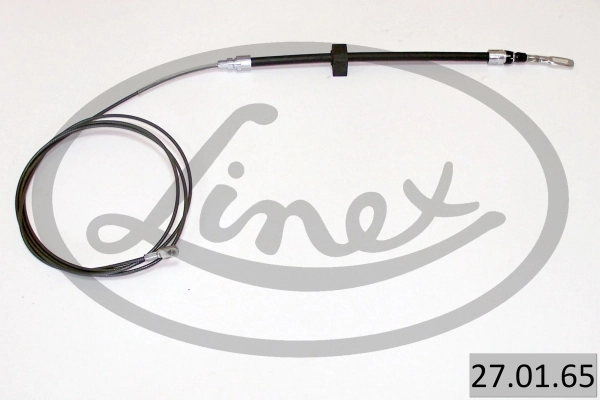 LINEX 270165