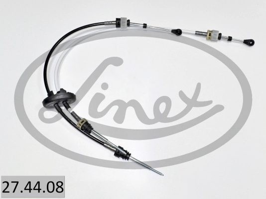LINEX 274408