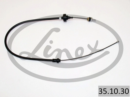 LINEX 351030