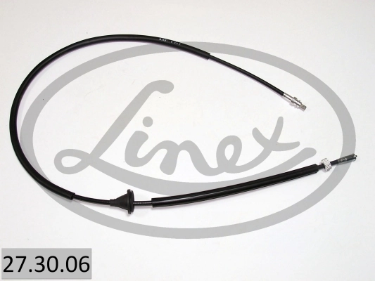 LINEX 273006