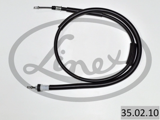 LINEX 350210