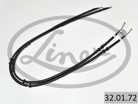 LINEX 320172