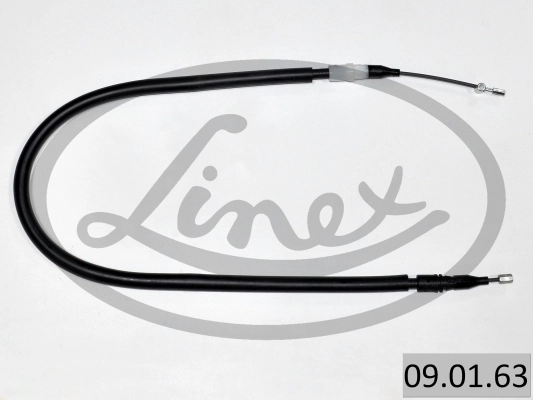 LINEX 090163