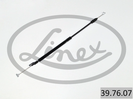 LINEX 397607