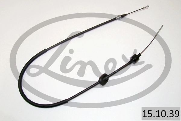 LINEX 151039