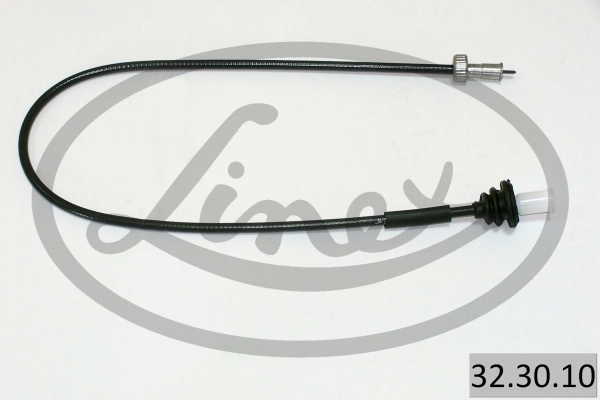 LINEX 323010