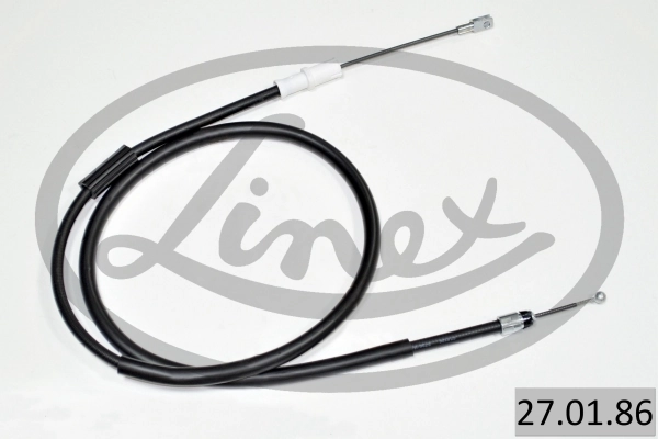 LINEX 270186