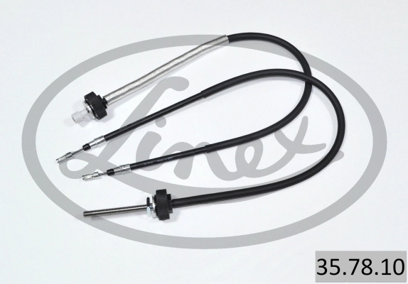 LINEX 357810