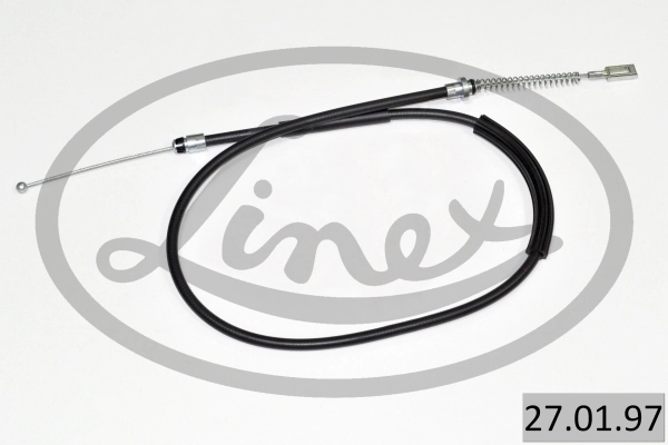 LINEX 270197