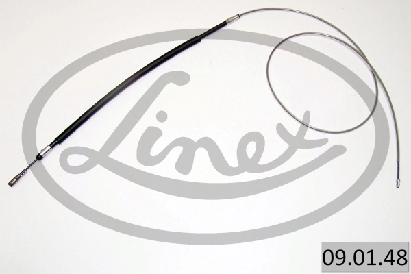 LINEX 090148
