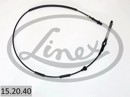 LINEX 152040