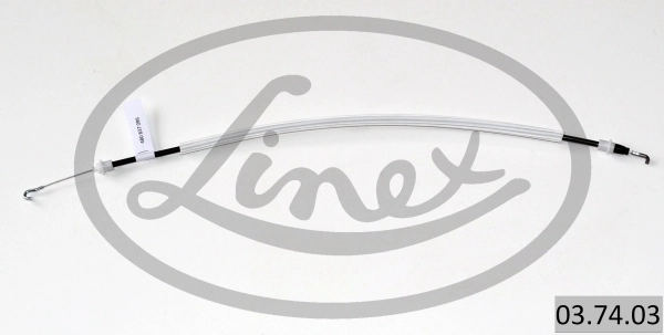 LINEX 037403