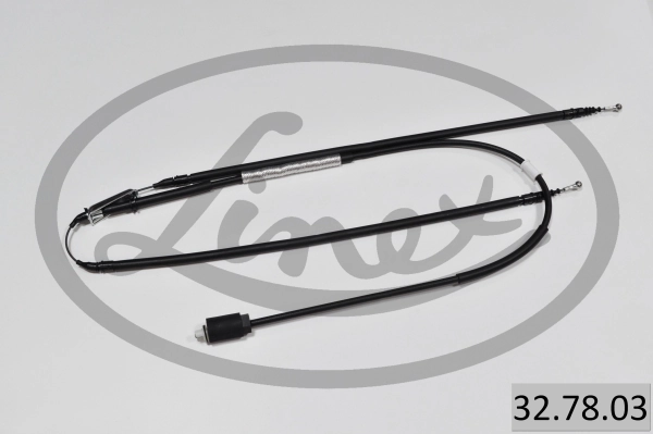 LINEX 327803