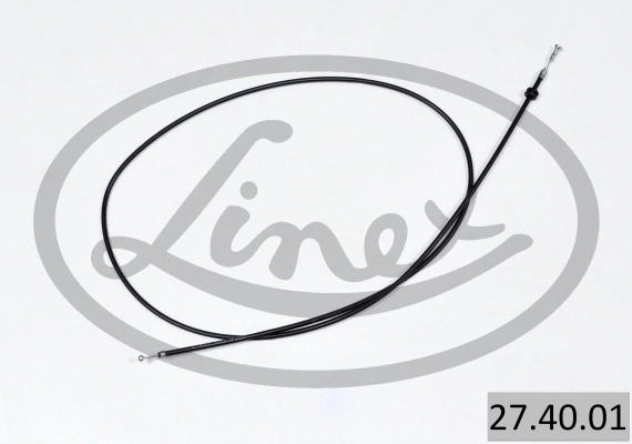 LINEX 274001