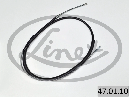 LINEX 470110
