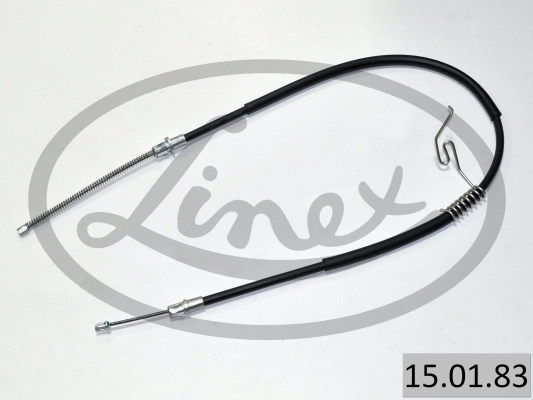 LINEX 150183