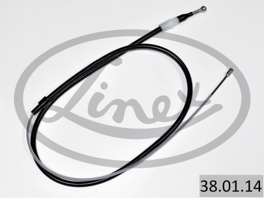 LINEX 380114