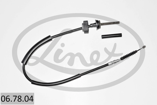 LINEX 067804