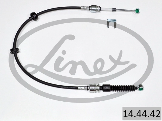 LINEX 144442